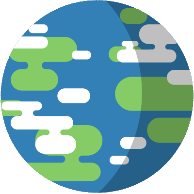 Link International Agency Colombia